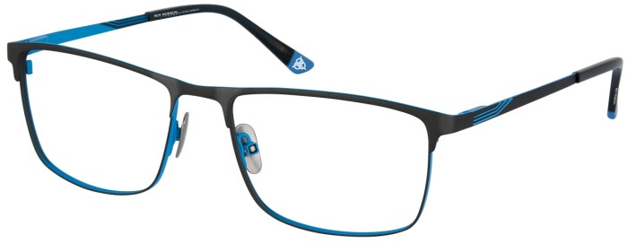 Roy Robson 40096 003 57/17