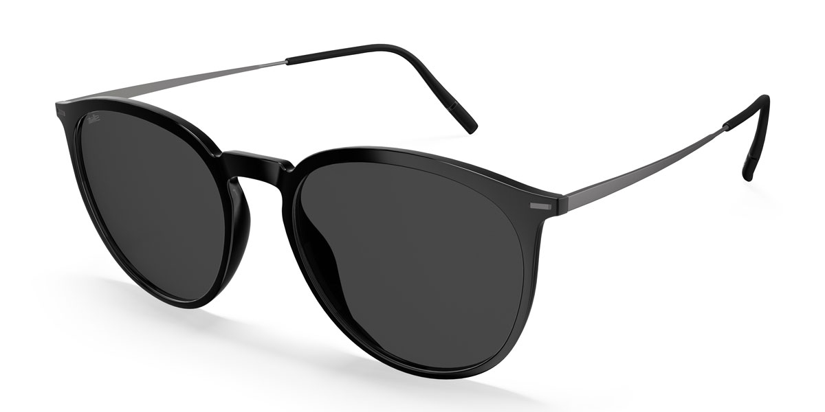 Silhouette 4087 9060 00/00