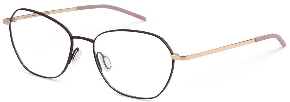 Orgreen BITTERSWEET 1338 53/16