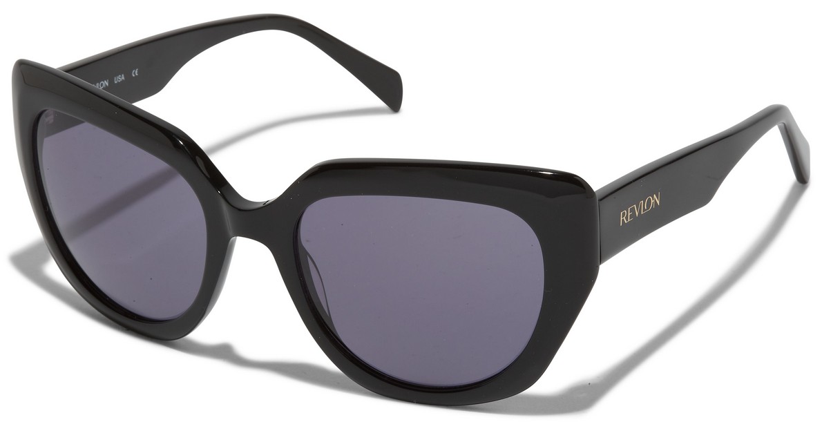 Revlon 5258 07 55/21