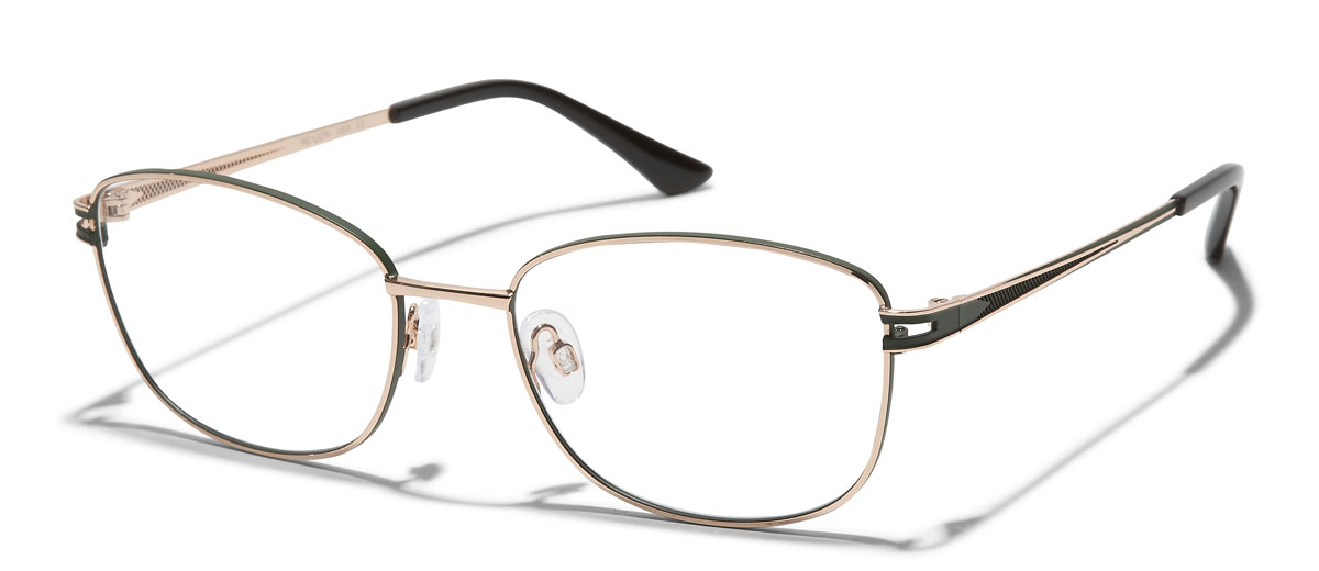 Revlon 2022 09 54/18