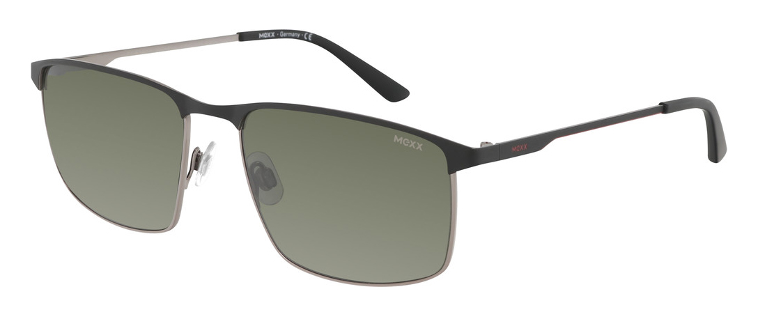 MEXX 6630 300 57/17 SG