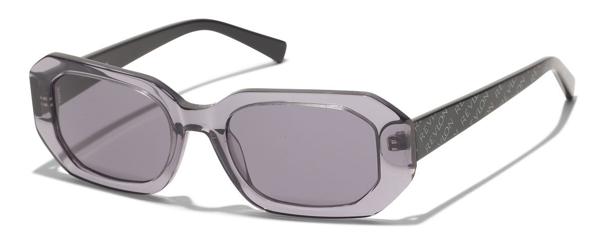 Revlon 5287 12 52/20