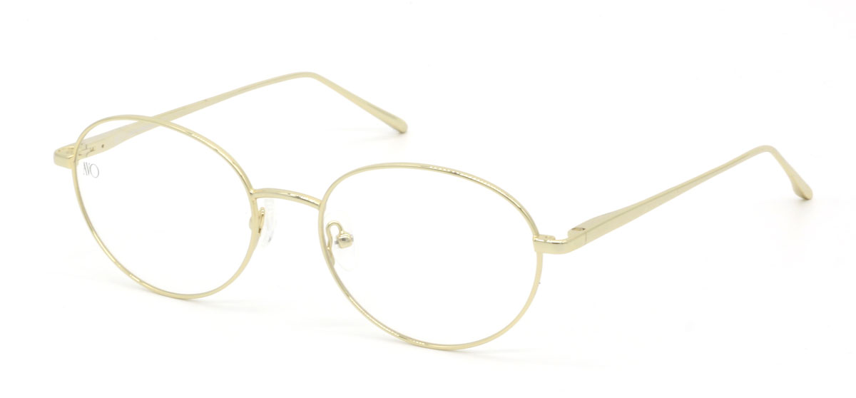 AVO Angelina C1 54/18