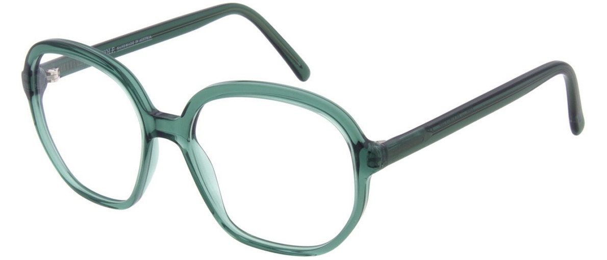 Andy Wolf 5132 06 51/15