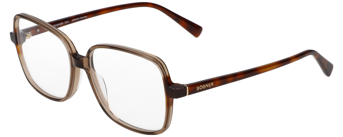 Bogner 61020 4971 54/15