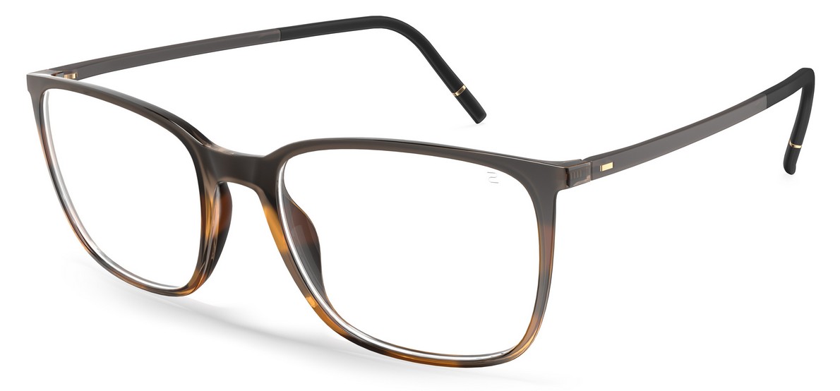 Sil SPX Illusion 2961 75 6130 55/18