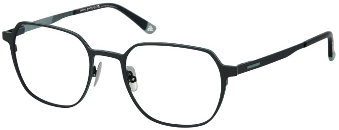 Roy Robson 40102 cl 002(022) 52/20