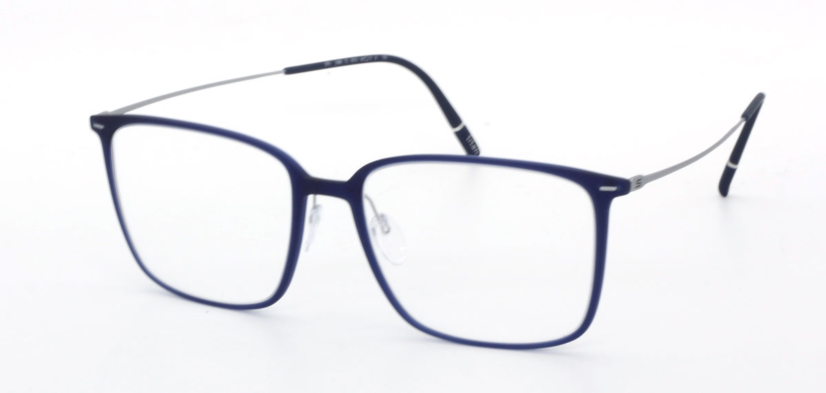 Silhouette 2986 75 4510 54/17