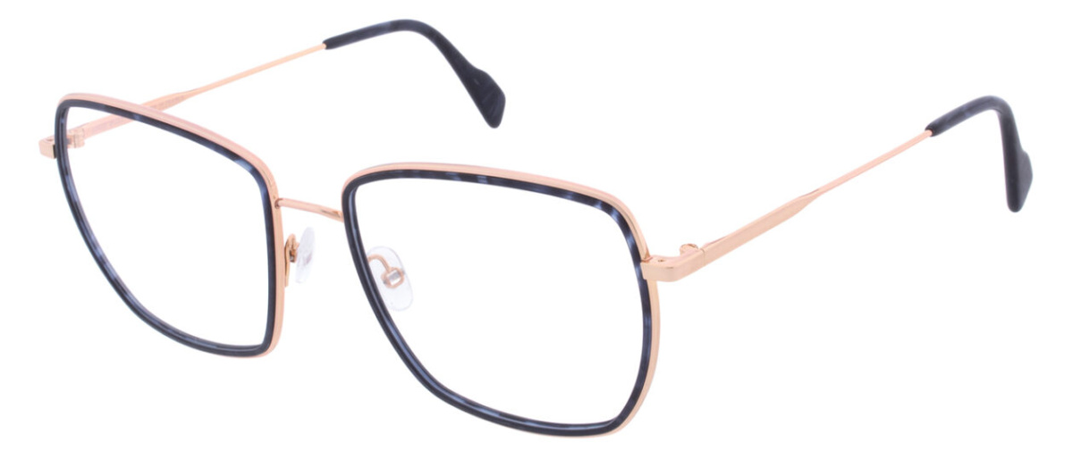 Andy Wolf 4774 05 56/18