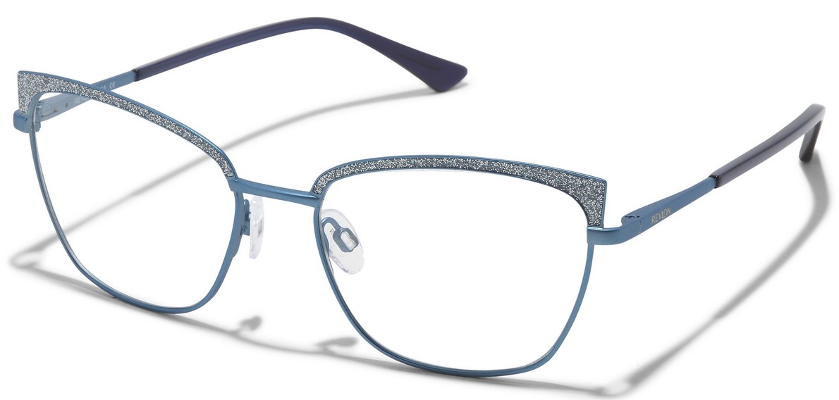 Revlon 1917 05 54/17