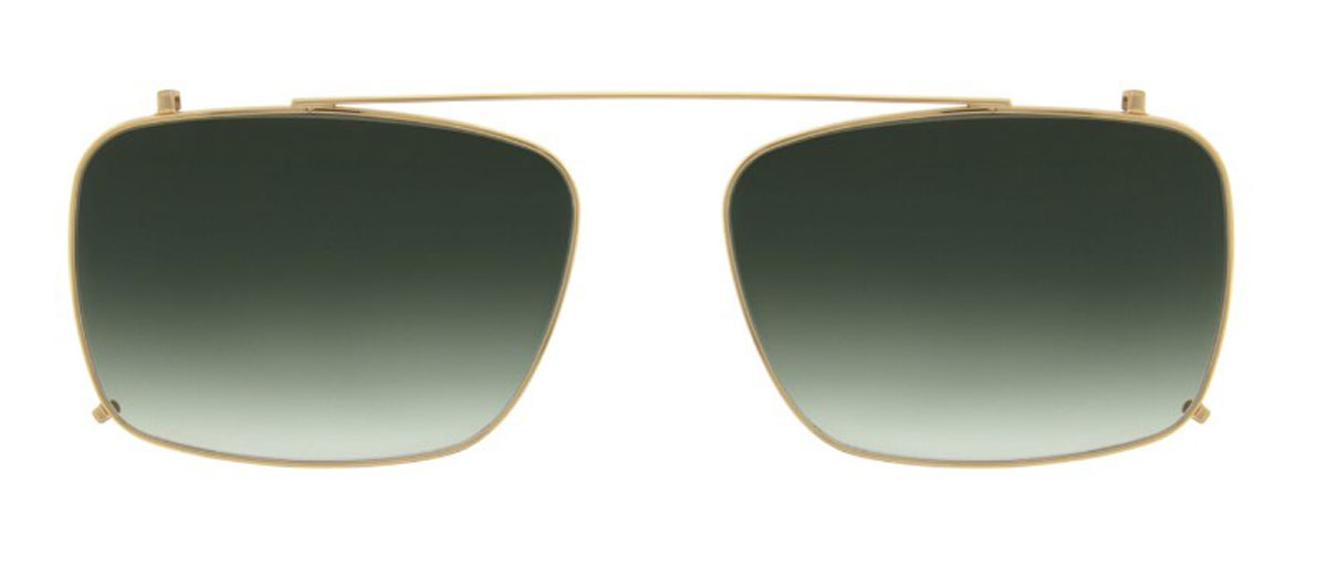 Andy Wolf 4632 Larek clip 013 59/00