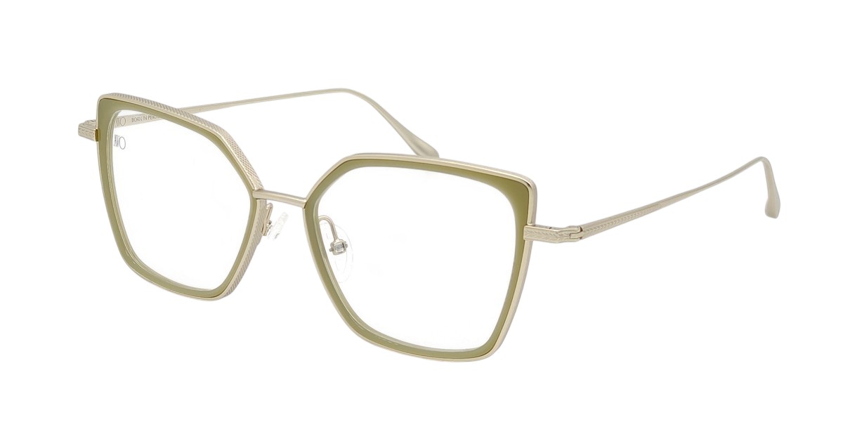 AVO Anna 02 52/17