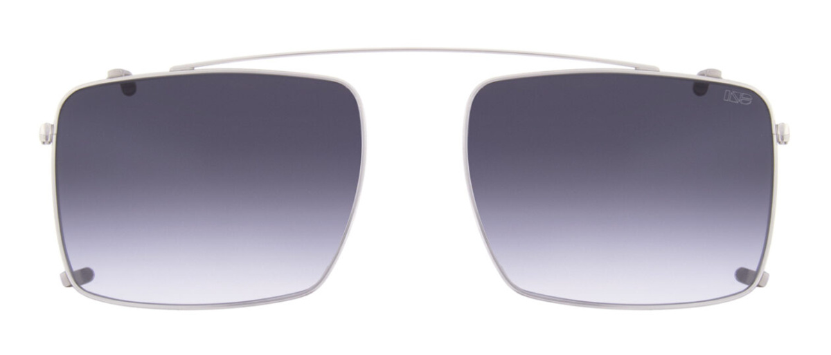 Andy Wolf AW04 clip 03 56/17