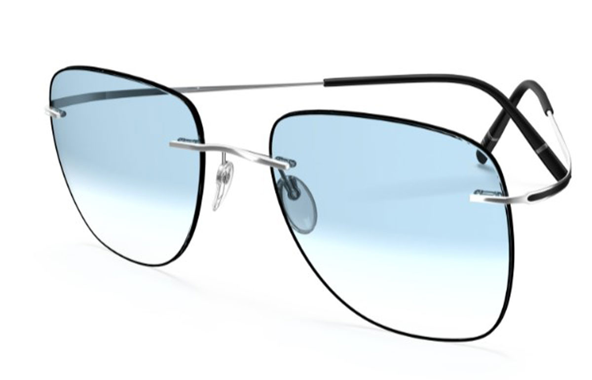 Sil TitanMinimal Art 5599 PD P105 55/17