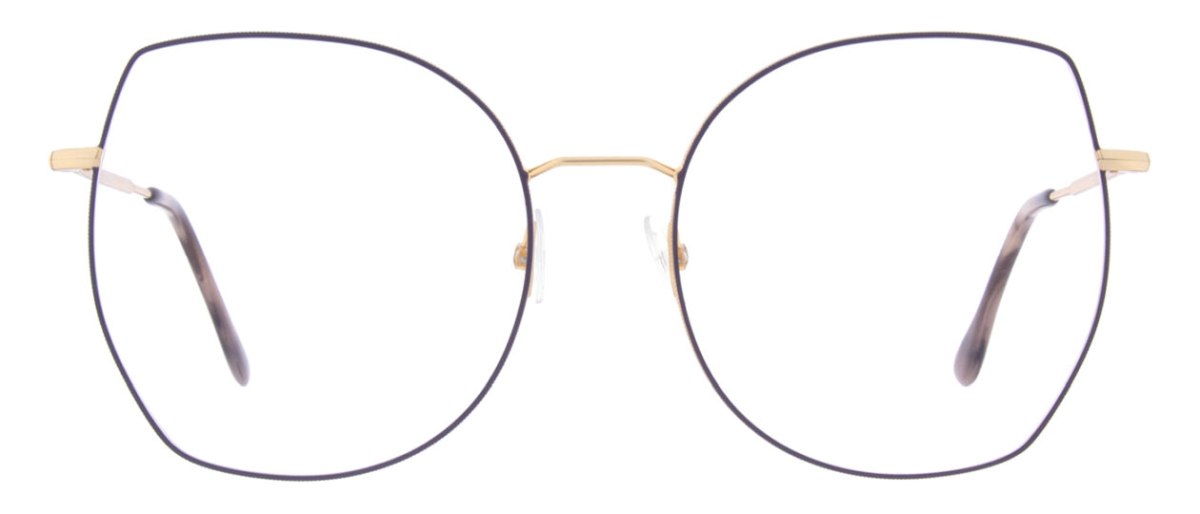 Andy Wolf 4772 04 57/18