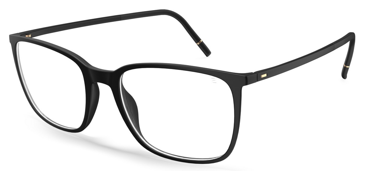 Sil SPX Illusion 2961 75 9030 55/18