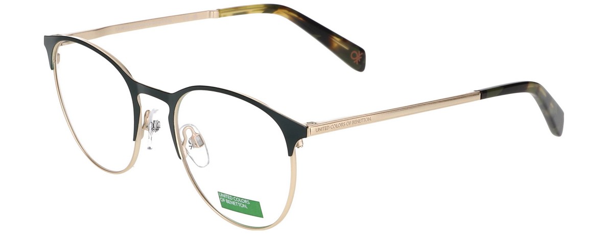 Benetton 3058 567 51/20