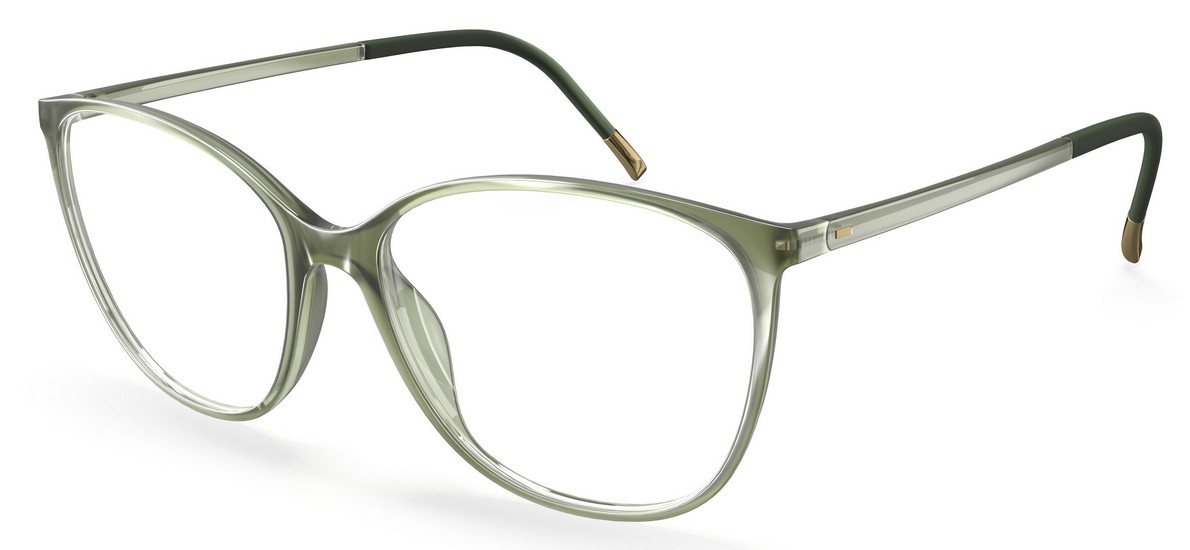 Sil SPX Illusion 1601 75 5530 54/15