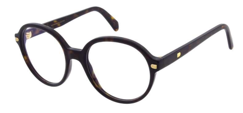 Andy Wolf AWE03 02 53/18