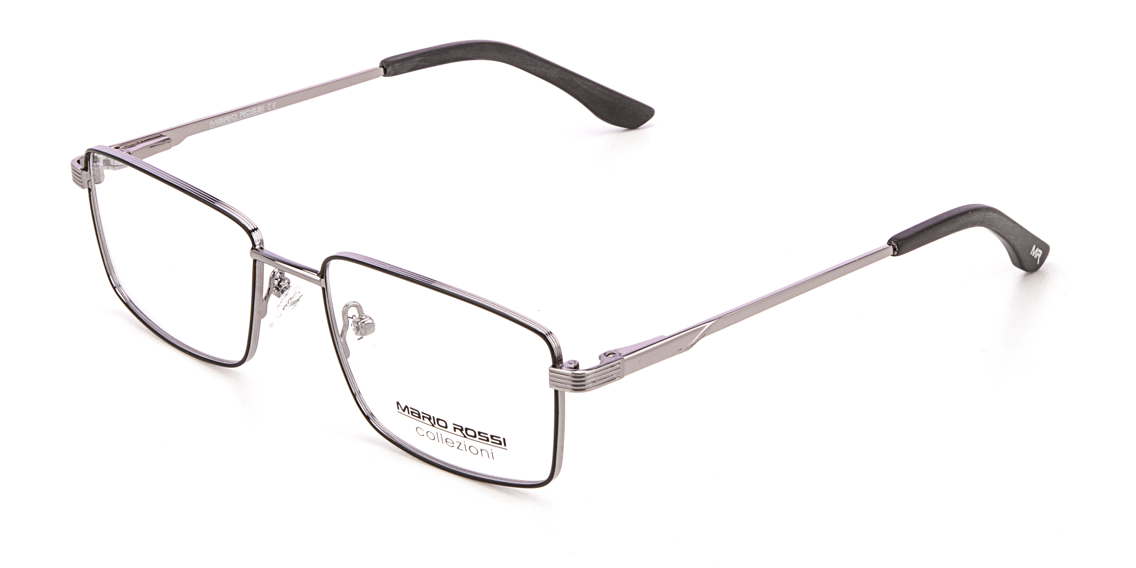 Mario Rossi MR 12-583 05