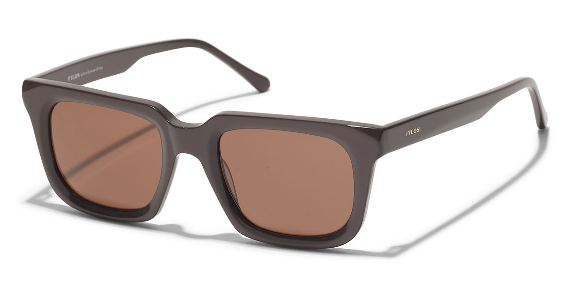 Filos 5248 04 52/22