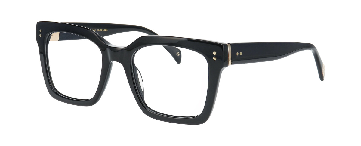 William Morris Black Label JETT 2 6032 52/20