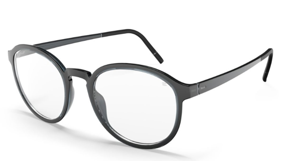 Sil Clear Sky 2982 75 6560 51/20