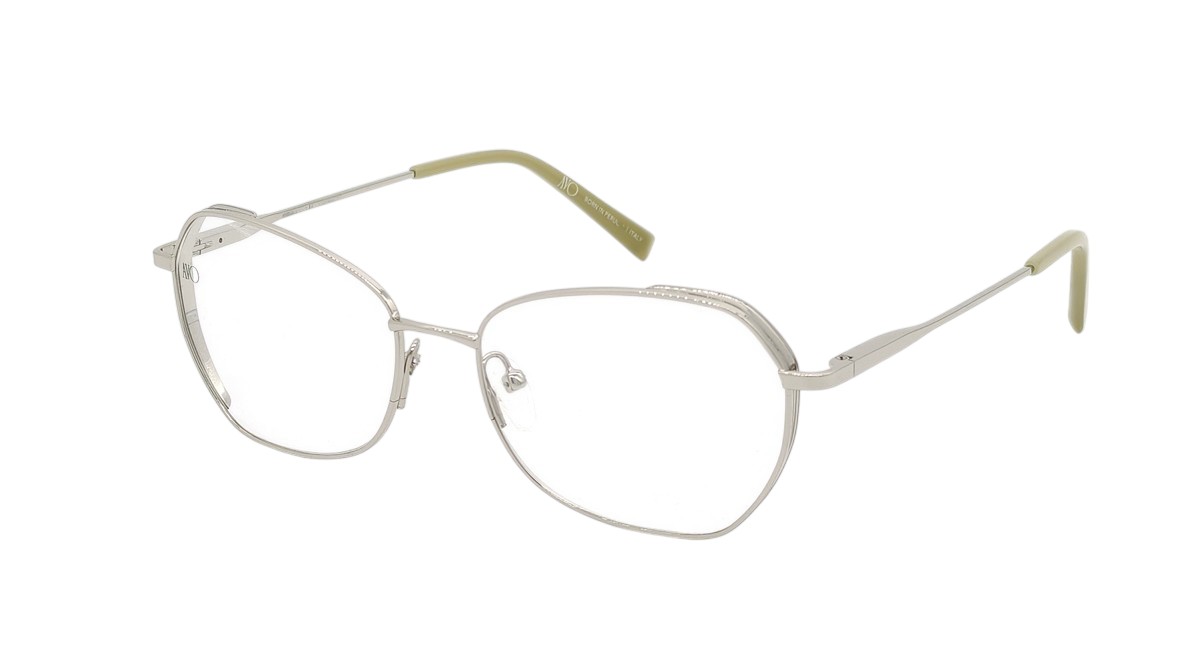 AVO Adelia C2 55/17