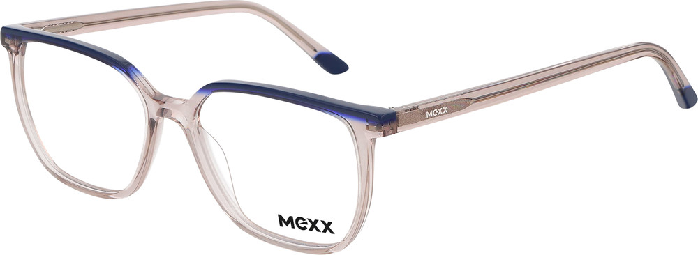 MEXX 2569 100 53/16