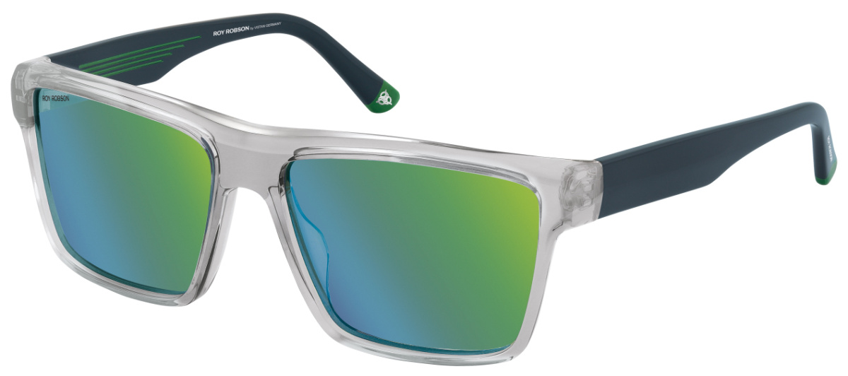 Roy Robson 70120 002 58/16 SG