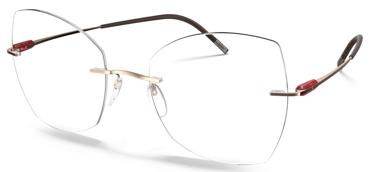 Sil Purist 5561 MX 6140 55/17