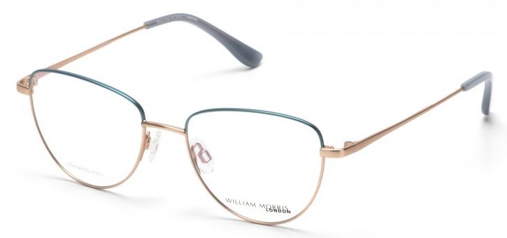 William Morris London 50201 C3 51/17