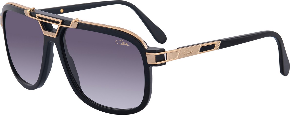 Cazal 8044 001 61/14 SG