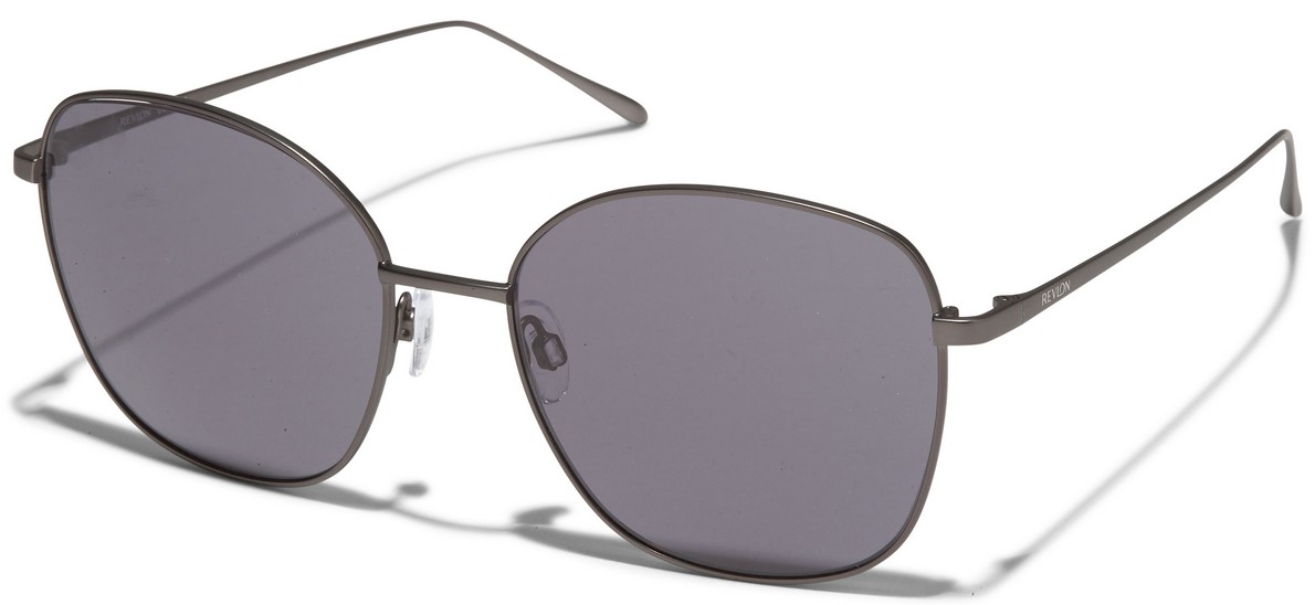 Revlon 5269 03 57/18