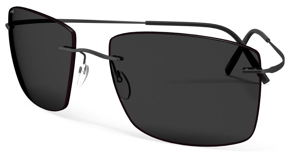 Silhouette 8741 9040 00/00