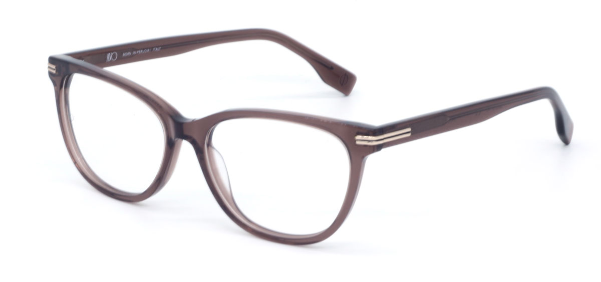 AVO Alessandra C3 53/16