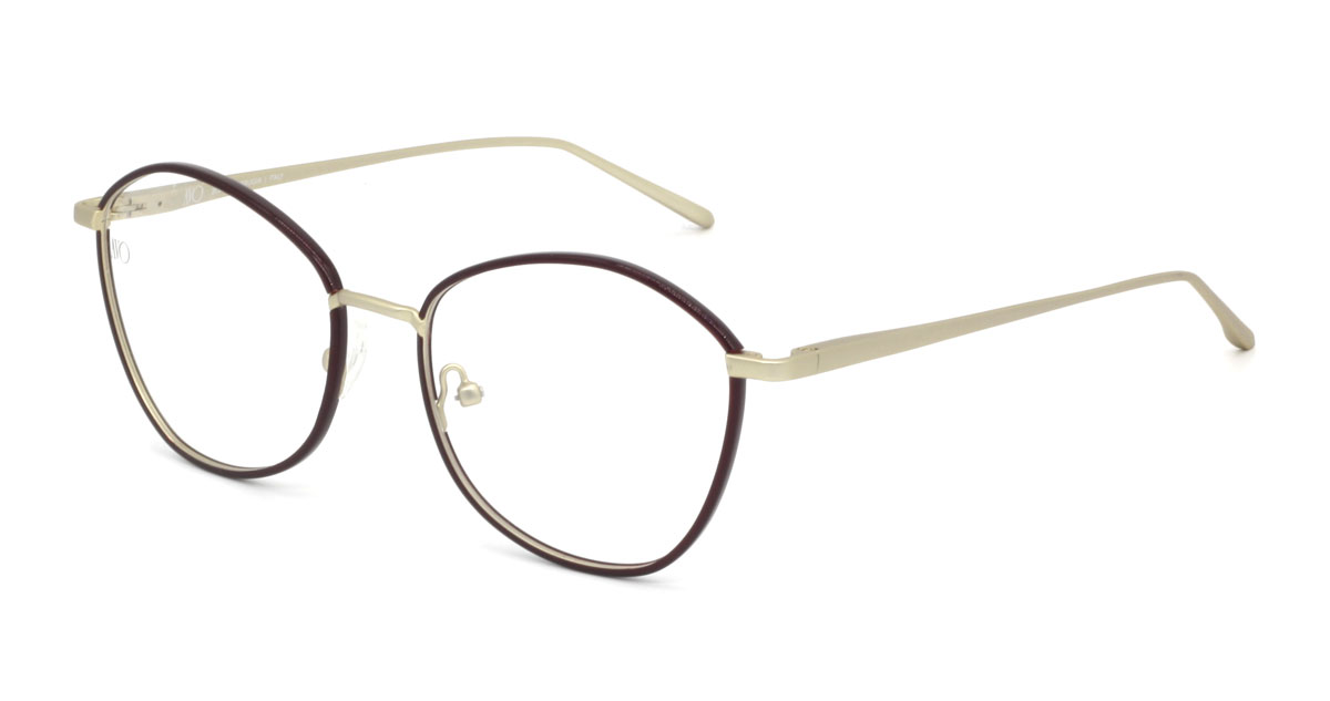 AVO Annabella C3 54/17