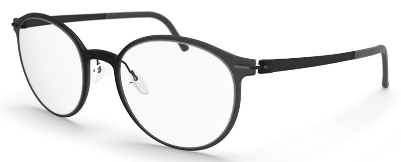 Sil Infinity View 2923 75 9140 51/20