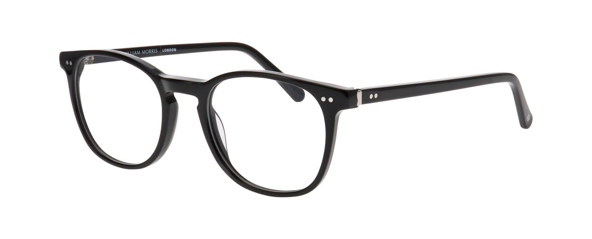 William Morris London 50313 6032 49/20