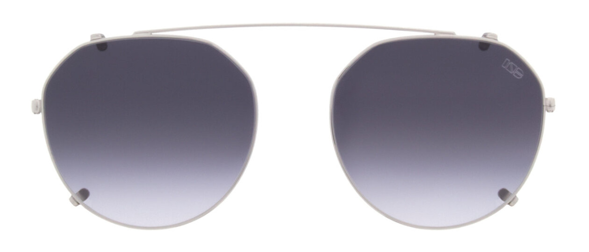 Andy Wolf AW06 clip 03 47/0