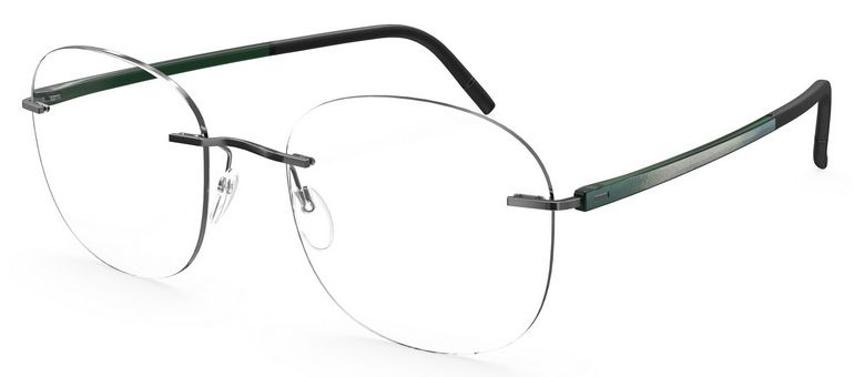 Sil TheWave 5567 GB 6560 51/21