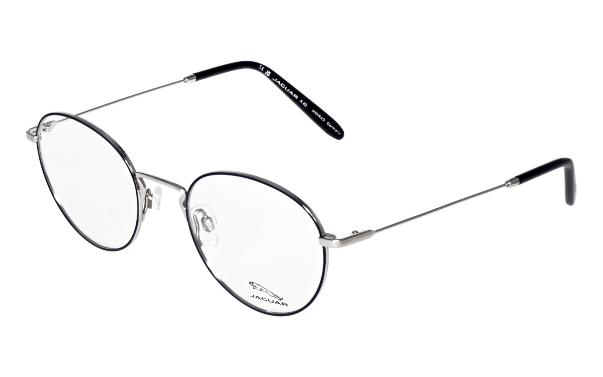 Jaguar 33719 3100 50/21