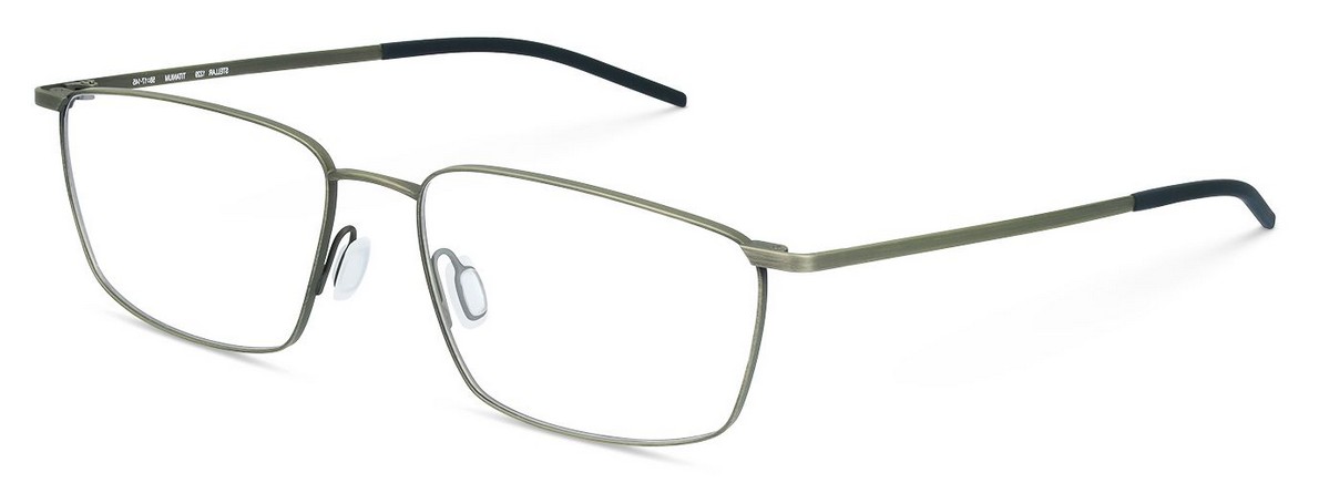 Orgreen STELLAR 1229 58/17