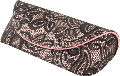 Футляр для очков EL-207