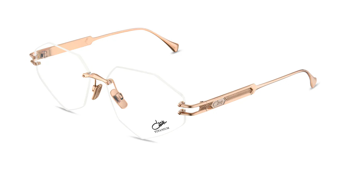 Cazal 5017 002 58/14