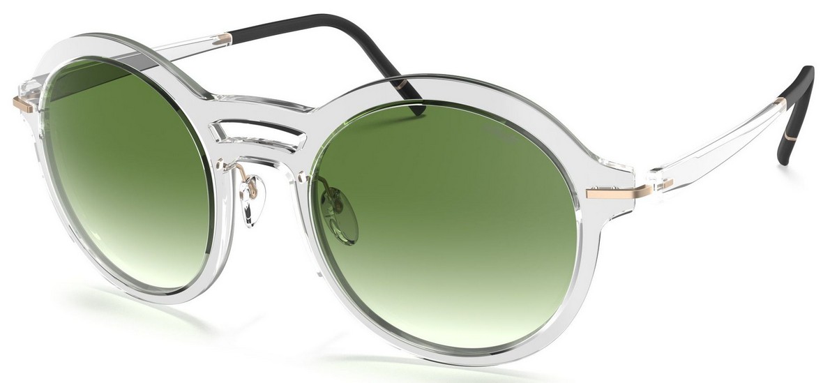 Silhouette 4084 1130 00/00