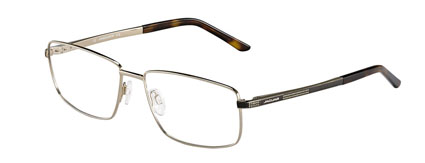 Jaguar 33152 600 59/16