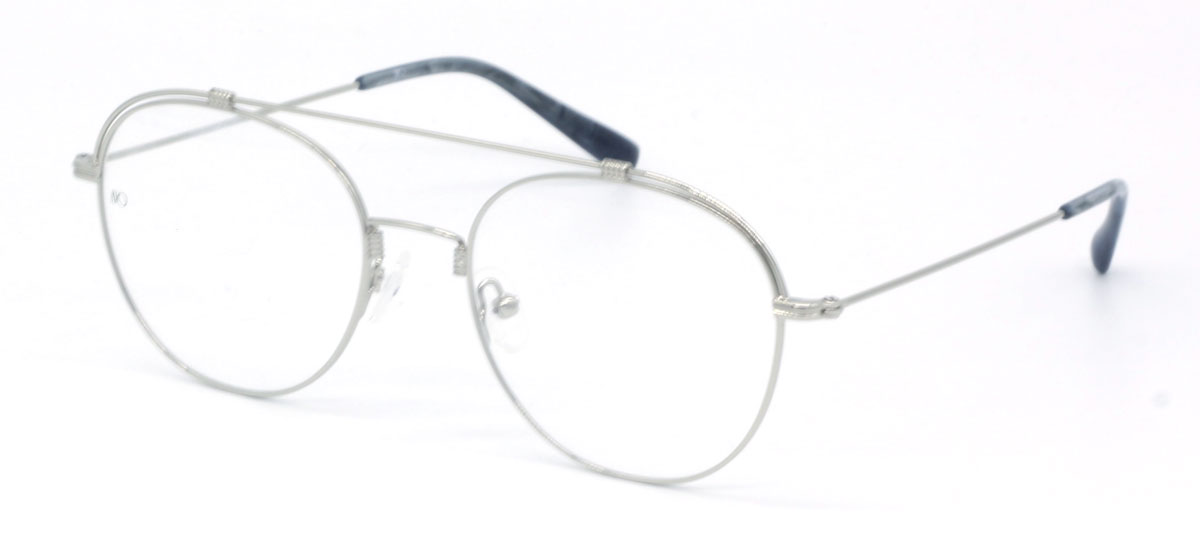 AVO Alfonsina 01 53/18