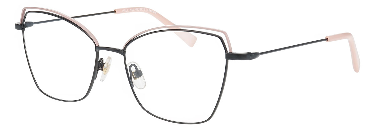 William Morris London TATE 2 4232 53/17